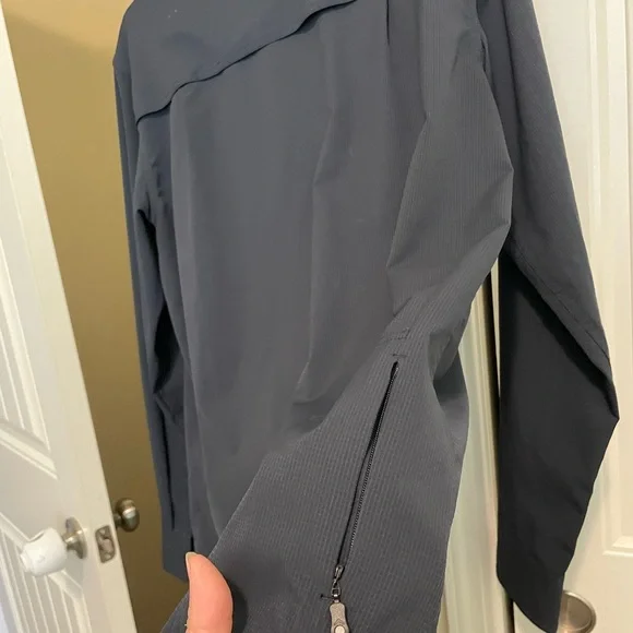 QOR men - Picture 6 of 6